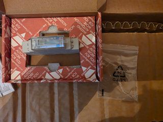 Enel Waybox Start 7,4kW cellular