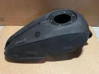 Depósito Harley Davidson XR1200