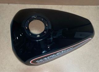 Depósito Harley Davidson XR1200