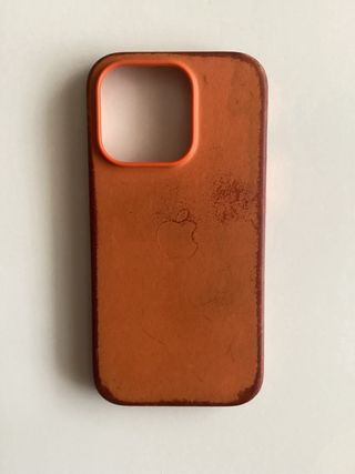 iPhone 14 Pro 512 GB Negro