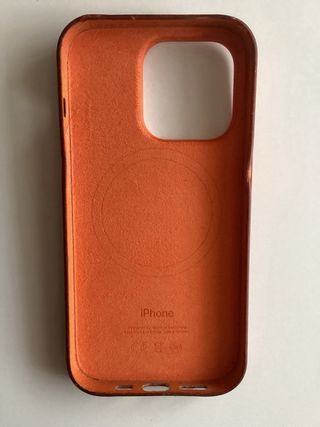 iPhone 14 Pro 512 GB Negro