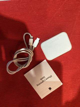 iPhone 14 Pro 512 GB Negro