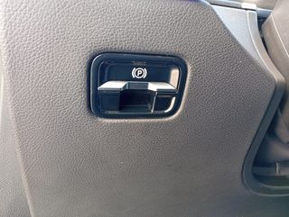 Mercedes-Benz Clase S 2022