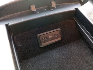 Mercedes-Benz Clase S 2022