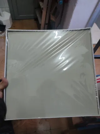 Álbum de fotos 30x30