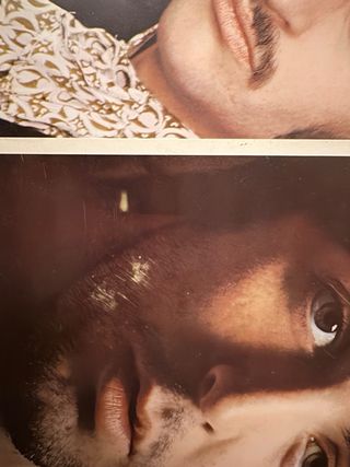 The Beatles - White Album - USA - Numerado - fotos