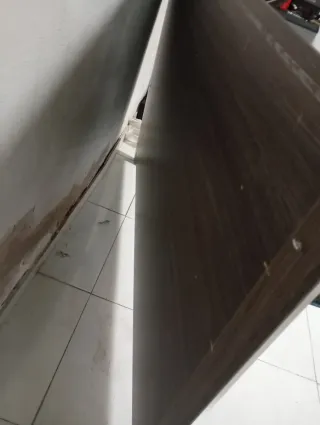 Cabecero de cama 135 cm