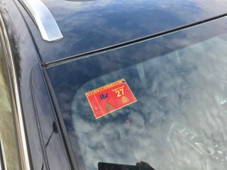 Peugeot 3008 GT 2018