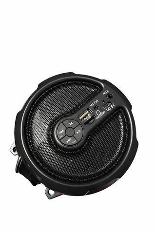 Altavoz Bluetooth portátil BS100 1500 mAh