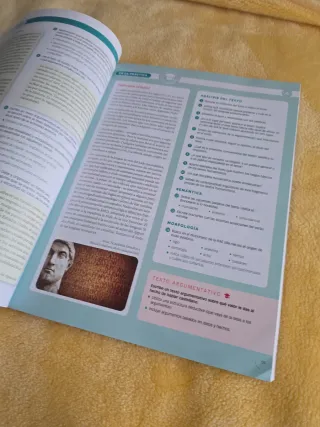 2BTO LENGUA Y LITER A FONDO CM ED23