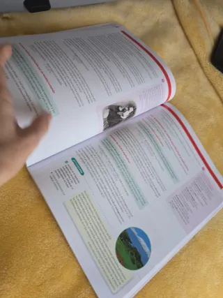 2BTO LENGUA Y LITER A FONDO CM ED23