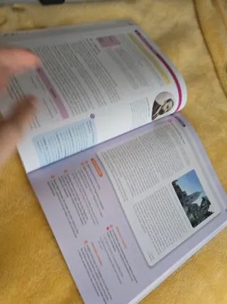 2BTO LENGUA Y LITER A FONDO CM ED23