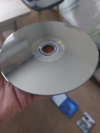 Rise of the Ronin y Metaphor