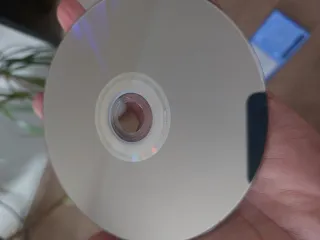 Rise of the Ronin y Metaphor