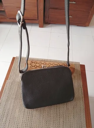 Bolso mujer