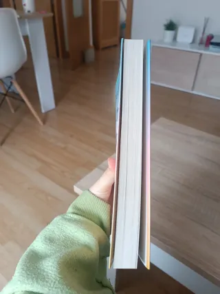 Ama tu soledad libro Borja vilaseca