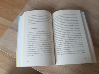 Ama tu soledad libro Borja vilaseca