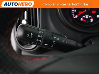 Kia Picanto 1.0 GT Line