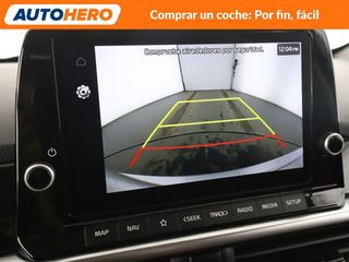 Kia Picanto 1.0 GT Line