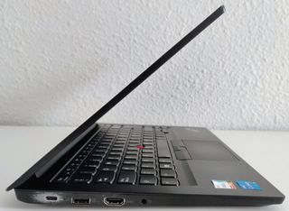 LENOVO THINKPAD E14 CORE I5 DOCEAVA GENERACION