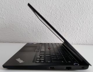 LENOVO THINKPAD E14 CORE I5 DOCEAVA GENERACION