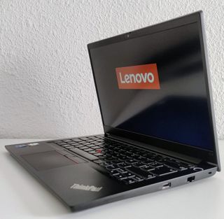 LENOVO THINKPAD E14 CORE I5 DOCEAVA GENERACION