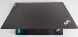 LENOVO THINKPAD E14 CORE I5 DOCEAVA GENERACION