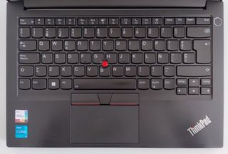 LENOVO THINKPAD E14 CORE I5 DOCEAVA GENERACION