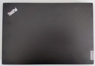 LENOVO THINKPAD E14 CORE I5 DOCEAVA GENERACION