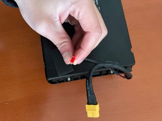 Batería Patinete Eléctrico 48V 15.6Ah