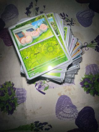 mancolista evo prismatiche