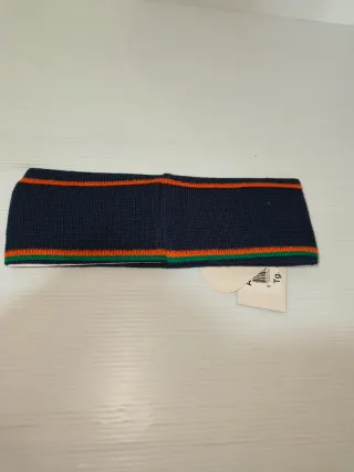 Fascia sportiva vintage Campagnolo Lanerossi