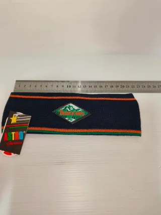 Fascia sportiva vintage Campagnolo Lanerossi