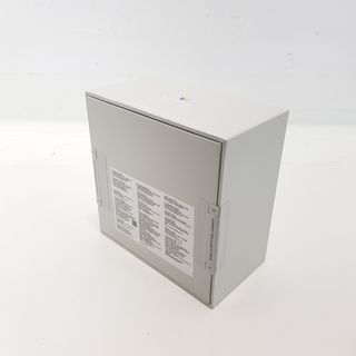 Smartwatch Oppo Watch X2 Negro 226716