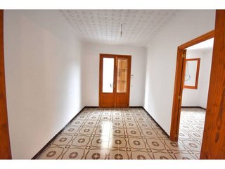 Casa adosada en venta en Santa Margalida en Santa Margalida