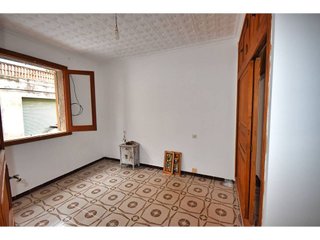Casa adosada en venta en Santa Margalida en Santa Margalida