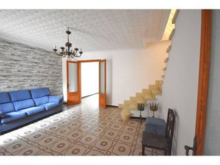 Casa adosada en venta en Santa Margalida en Santa Margalida