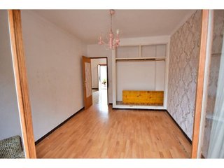 Casa adosada en venta en Santa Margalida en Santa Margalida