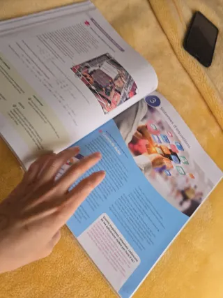 2BTO INICIO MATEM APLIC MEDIT CM CATAL ED23