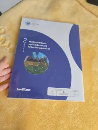 2BTO INICIO MATEM APLIC MEDIT CM CATAL ED23