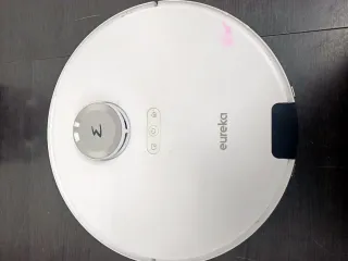 Robot Aspirador Eureka NER20 Plus