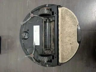 Robot Aspirador Eureka NER20 Plus