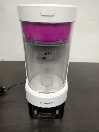 Robot Aspirador Eureka NER20 Plus