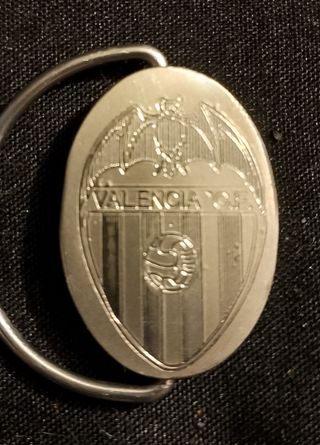 Mochila Puma F.C. Valencia + Regalo