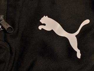 Mochila Puma F.C. Valencia + Regalo