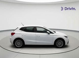 SEAT Ibiza Eco Tsi 115 STYLE - 2018