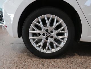 SEAT Ibiza Eco Tsi 115 STYLE - 2018