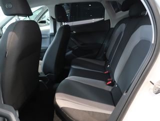 SEAT Ibiza Eco Tsi 115 STYLE - 2018