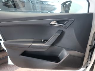 SEAT Ibiza Eco Tsi 115 STYLE - 2018