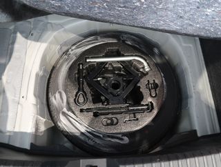 SEAT Ibiza Eco Tsi 115 STYLE - 2018